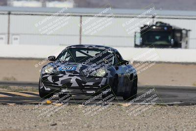 media/Oct-18-2025-PCA San Diego (Sat) [[653db1c827]]/3-Orange/Session 2 (Turn 15)/